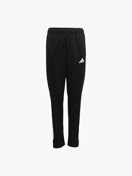 adidas Jogginghose Schwarz 148872 1