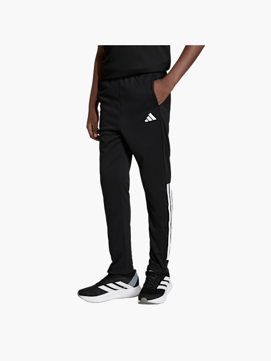 adidas Jogginghose Schwarz 148872 2