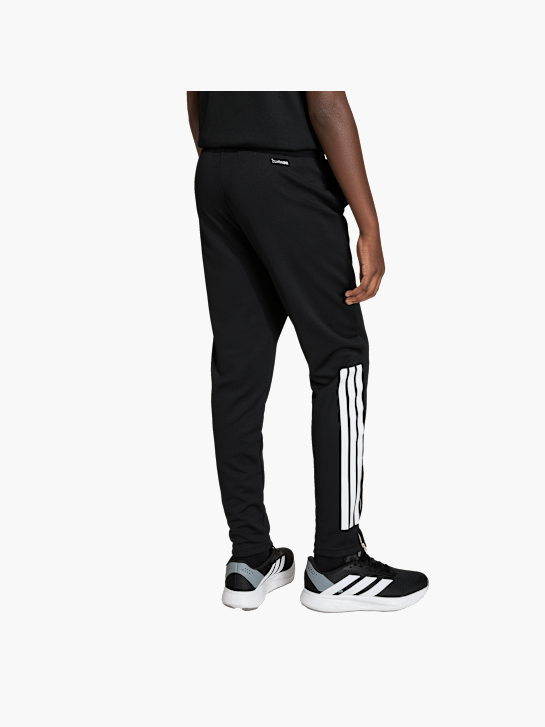 adidas Jogginghose Schwarz 148872 3
