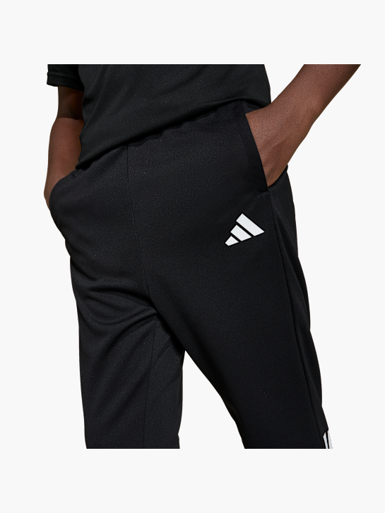 adidas Jogginghose Schwarz 148872 5
