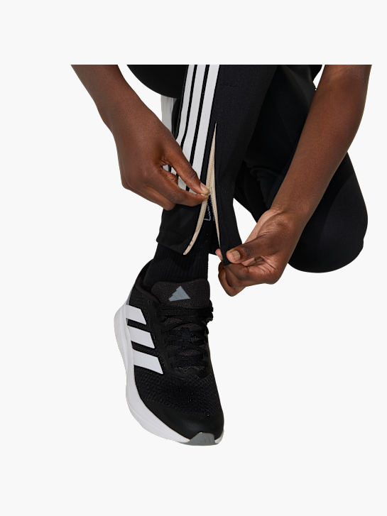 adidas Jogginghose Schwarz 148872 6