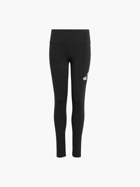 adidas Leggings Schwarz 148776 1