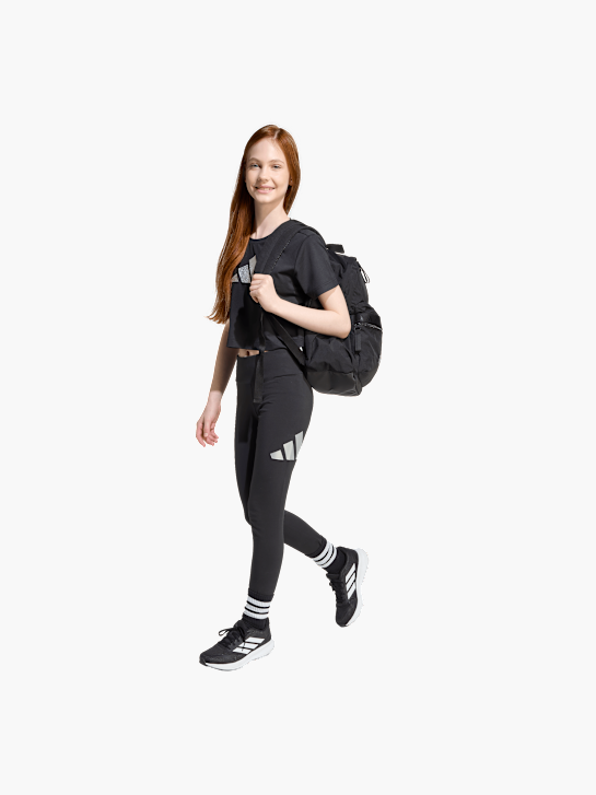 adidas Leggings Schwarz 148776 4