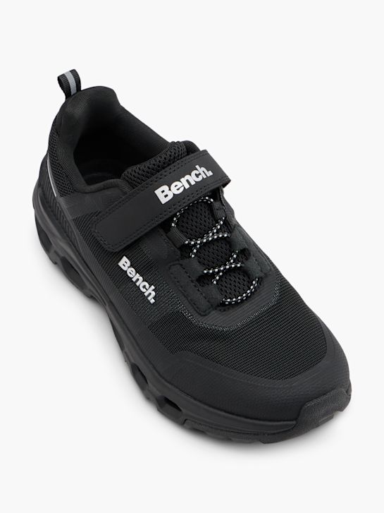 Bench Sportbačiai Juoda 148683 2