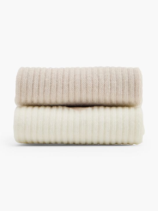 PUMA Socken Beige 148712 2