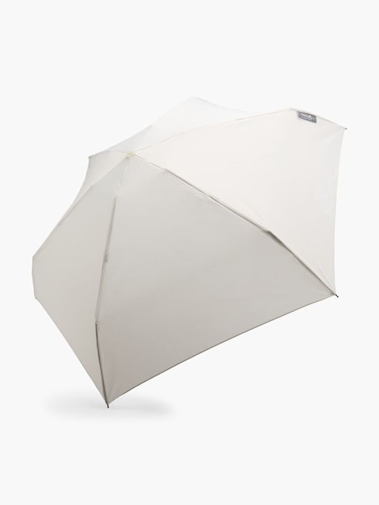 Happy Rain Regenschirm Grau 148719 1