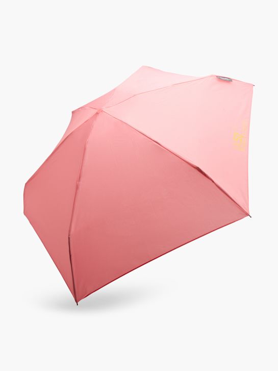 Happy Rain Regenschirm Pink 148718 1