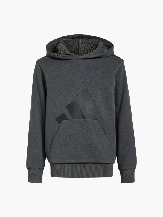 adidas Hoodie Schwarz 148928 1