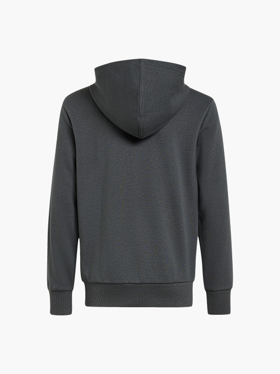 adidas Hoodie Schwarz 148928 2