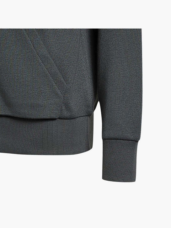 adidas Hoodie Schwarz 148928 4