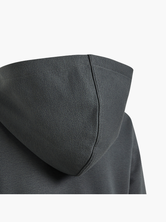 adidas Hoodie Schwarz 148928 5