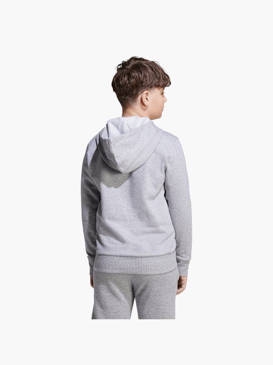 adidas Hoodie Grau 148861 3