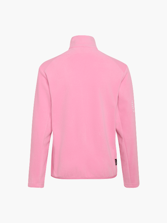 adidas Fleecejacke Pink 148863 2