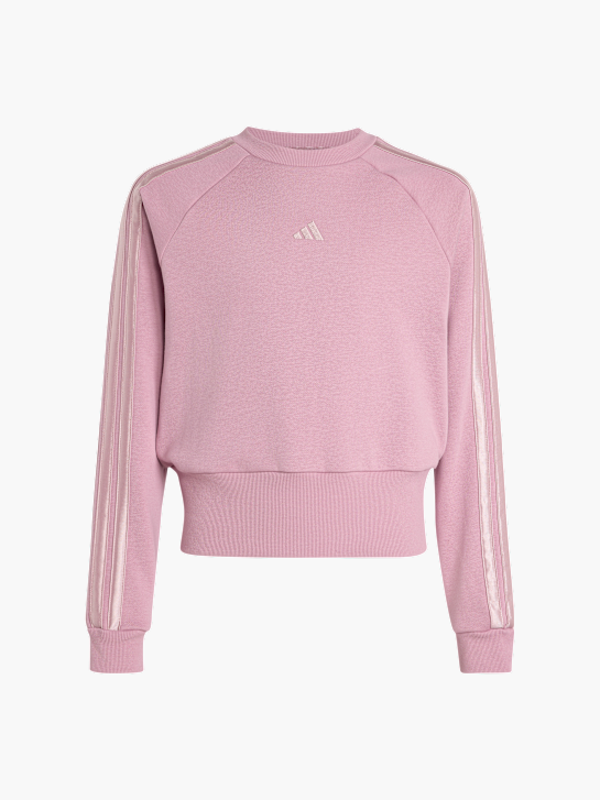 adidas Sweatshirt Rosa 148870 1