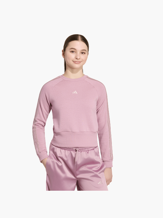 adidas Sweatshirt Rosa 148870 2