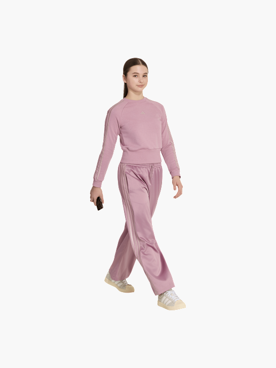 adidas Sweatshirt Rosa 148870 4