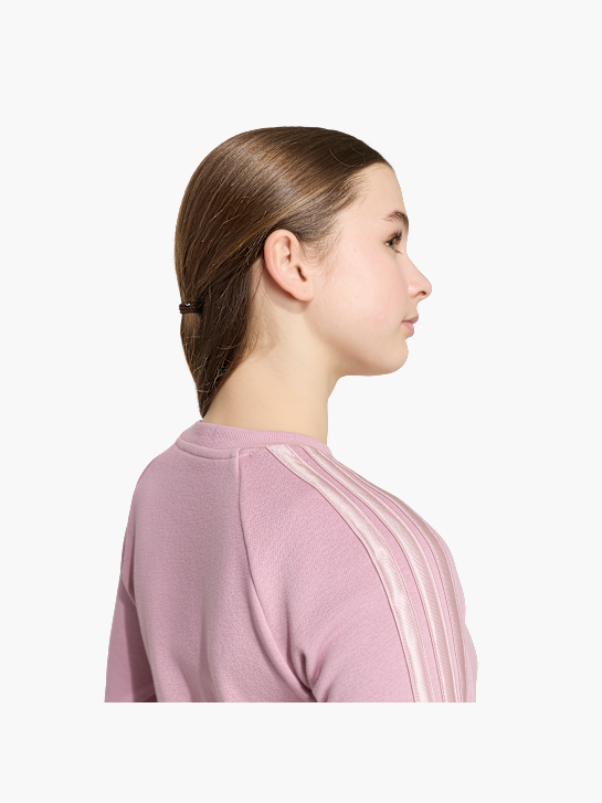 adidas Sweatshirt Rosa 148870 6