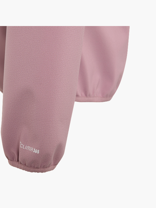 adidas Übergangsjacke Rosa 148864 4