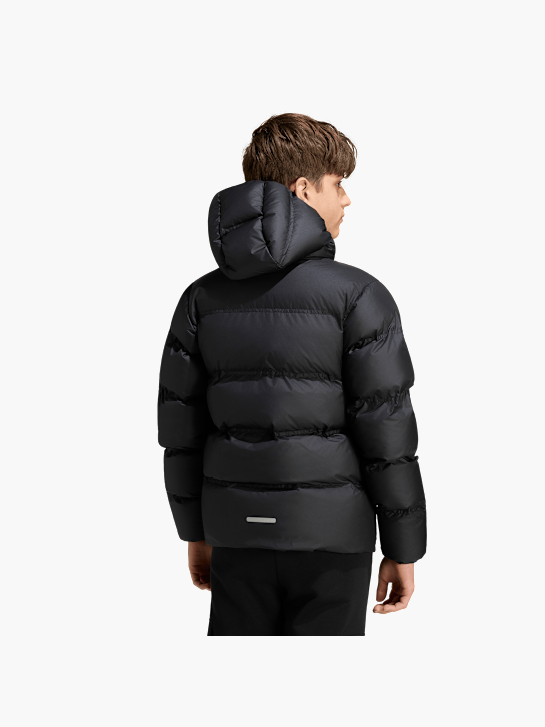 adidas Winterjacke Schwarz 148925 3