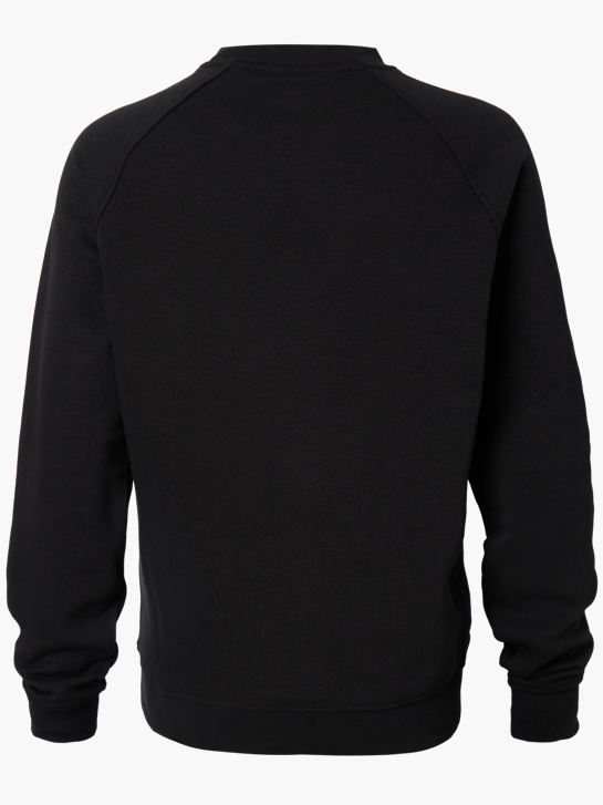 Kappa Sweatshirt Schwarz 148799 2