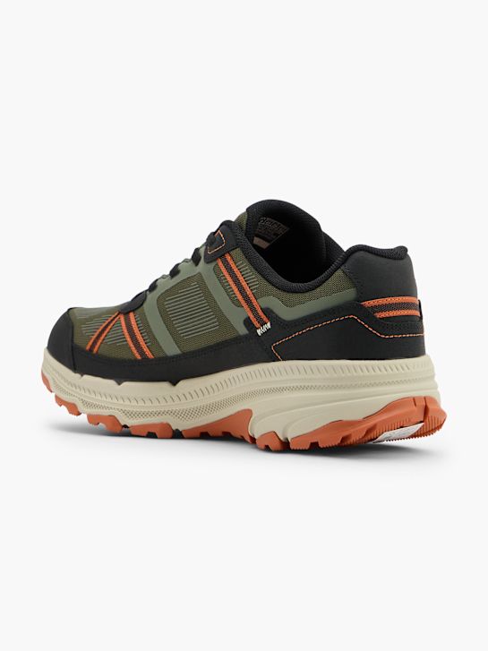 Skechers Superge Olivna 148834 3