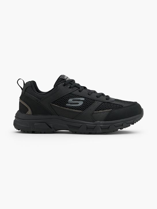 Skechers Superge Črna 148835 1
