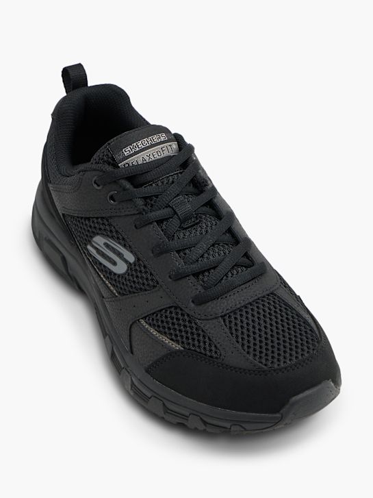 Skechers Tenisice Crna 148835 2