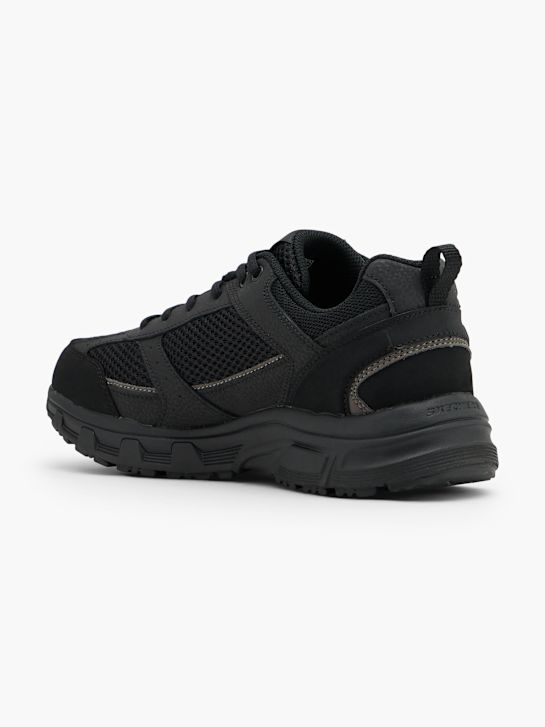 Skechers Superge Črna 148835 3