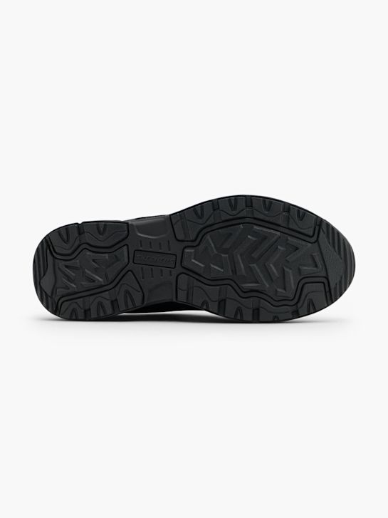 Skechers Tenisice Crna 148835 4