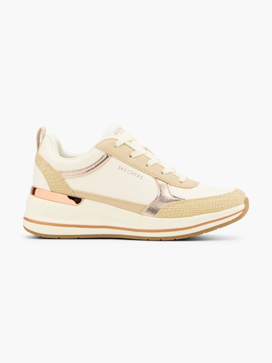 Skechers Sneaker Beige 148805 1