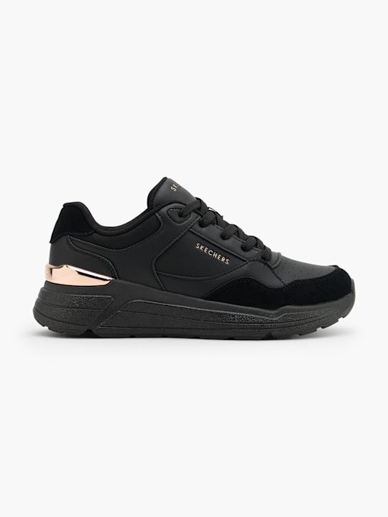 Skechers Sneaker Nero 148821 1