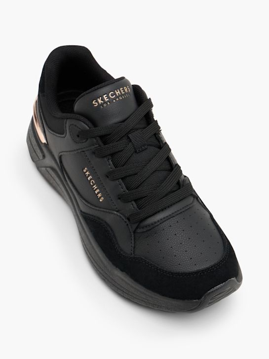 Skechers Sneaker Nero 148821 2