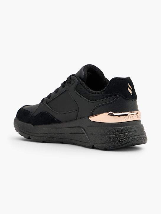 Skechers Sneaker Nero 148821 3