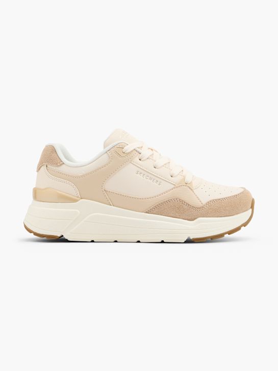 Skechers Sneaker Beige 148819 1