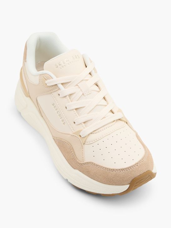 Skechers Sneaker Beige 148819 2