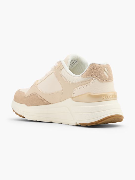 Skechers Sneaker Beige 148819 3