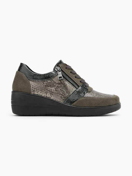 Easy Street Scarpa bassa Grigio 148820 1