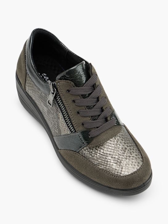 Easy Street Scarpa bassa Grigio 148820 2