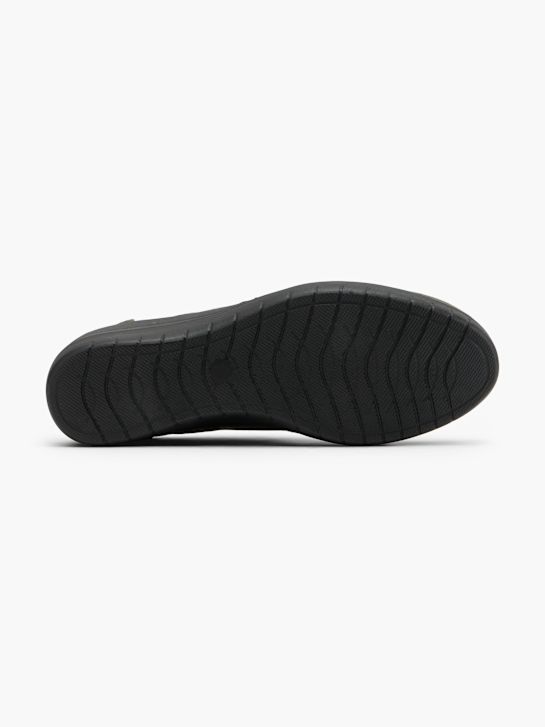 Easy Street Scarpa bassa Grigio 148820 4