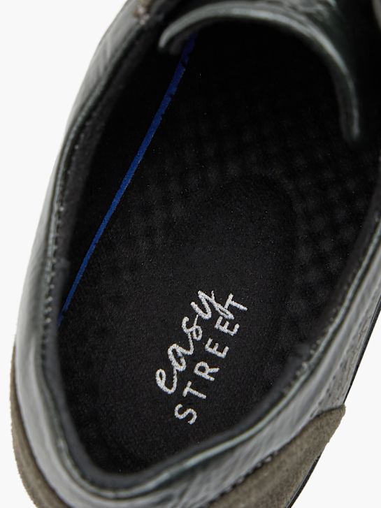 Easy Street Scarpa bassa Grigio 148820 5