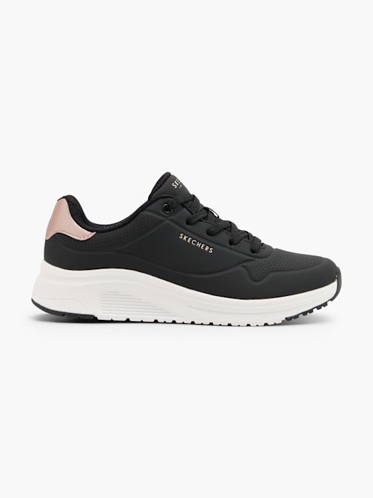 Skechers Sneaker Nero 148822 1