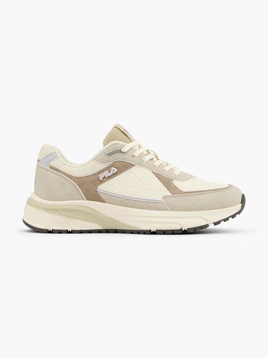FILA Маратонки Бежов 148793 1