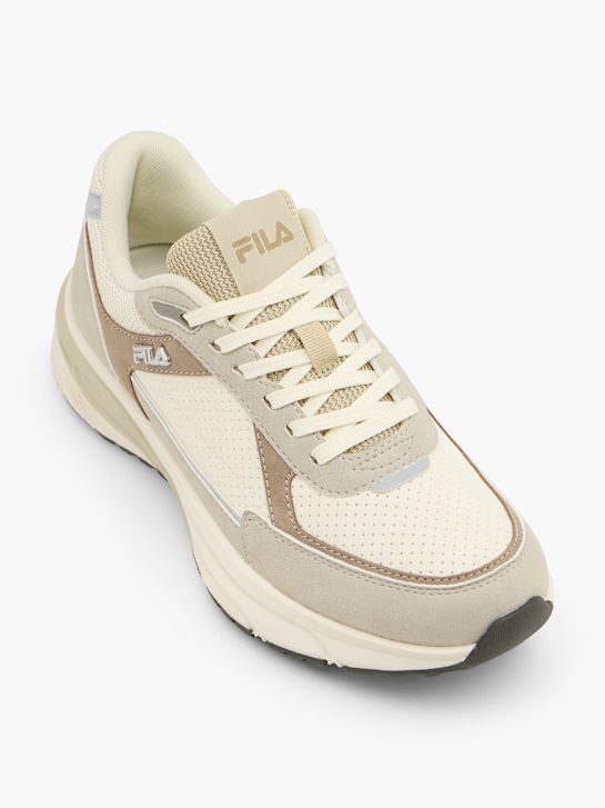 FILA Sneaker Bej 148793 2
