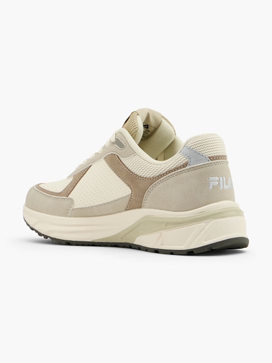 FILA Sneaker Bej 148793 3