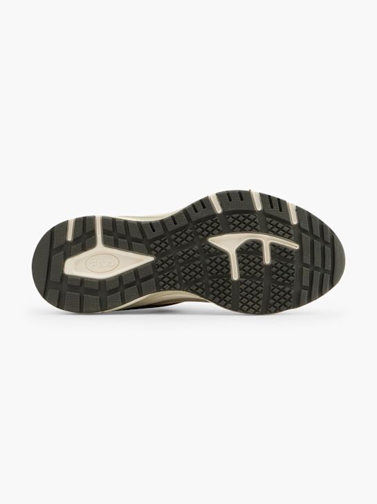 FILA Sneaker Bej 148793 4