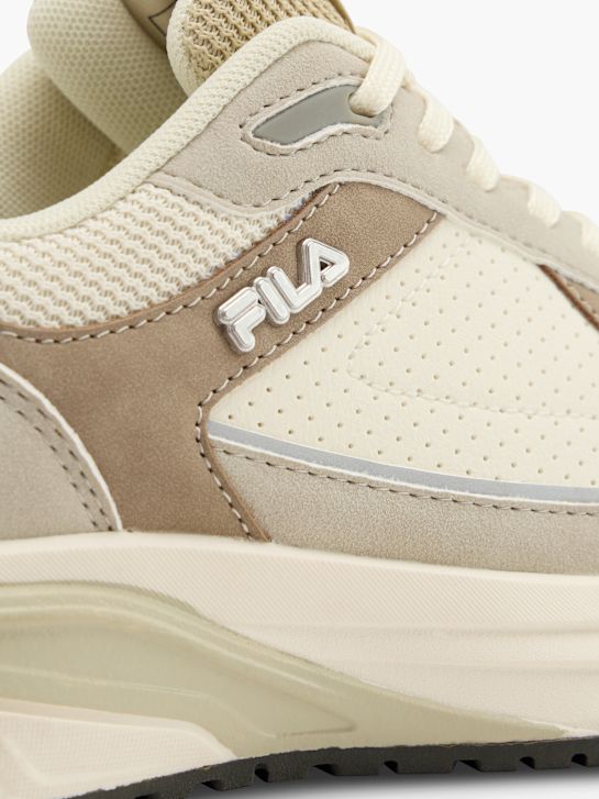 FILA Маратонки Бежов 148793 5
