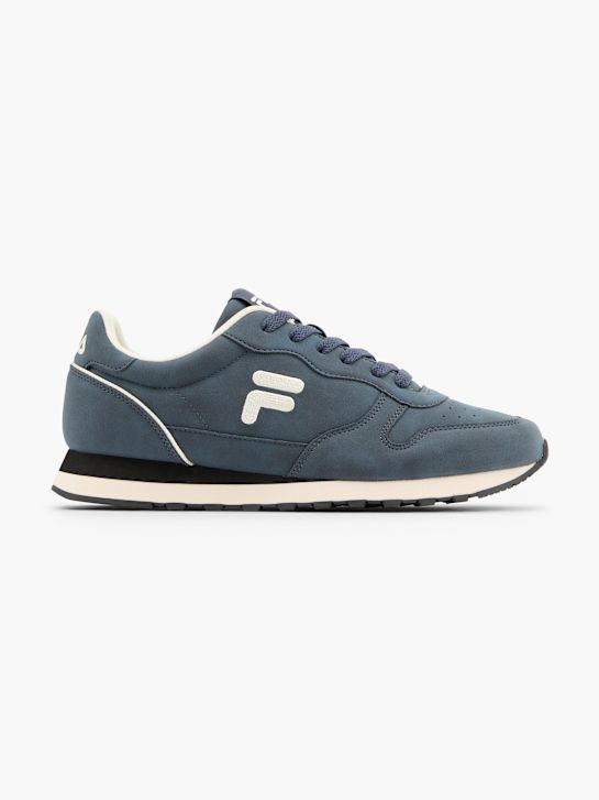 FILA Tenisice Plava 148790 1