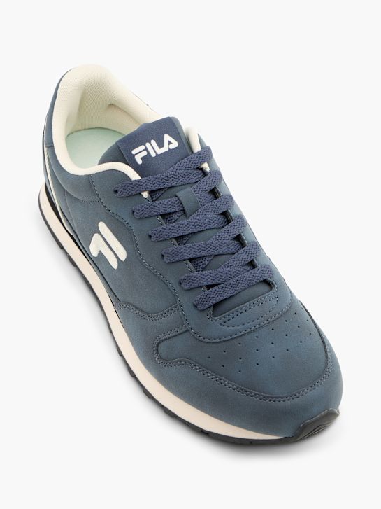 FILA Tenisice Plava 148790 2