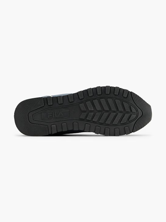 FILA Tenisice Plava 148790 4