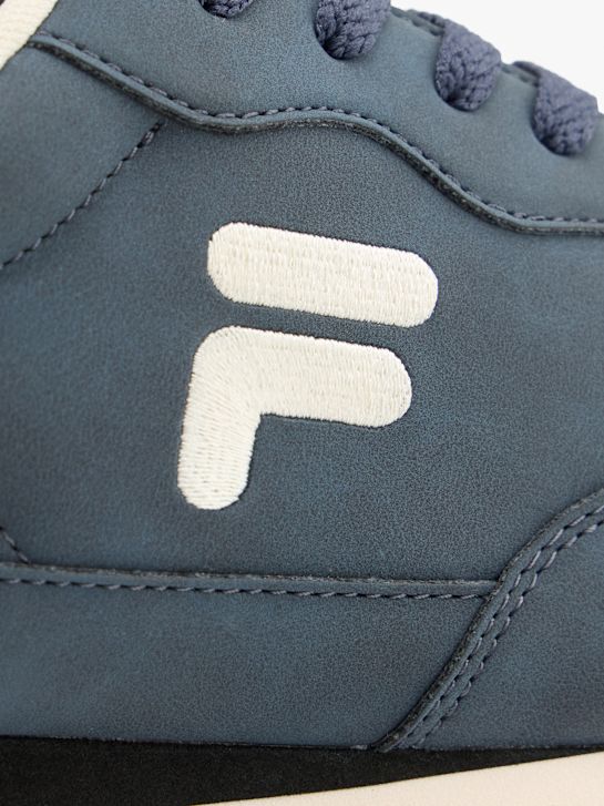 FILA Tenisice Plava 148790 5